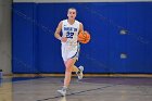 WBBall vs BSU  Wheaton College women's basketball vs Bridgewater State University. - Photo By: KEITH NORDSTROM : Wheaton, basketball